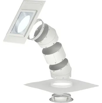 Světlovod Velux TLR 0K10 2010