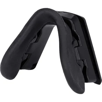 Náhradný nosník CULT, čierny