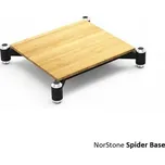 Norstone Spider Base bambus