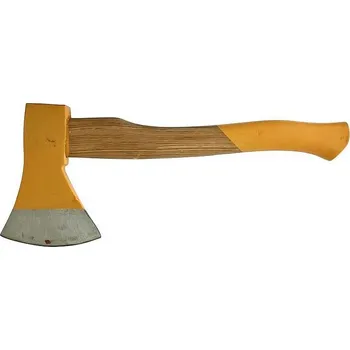 Sekera Doplňkový sortiment Sekera HM2003 A613 1000 g, wood:hand, GS /103403/