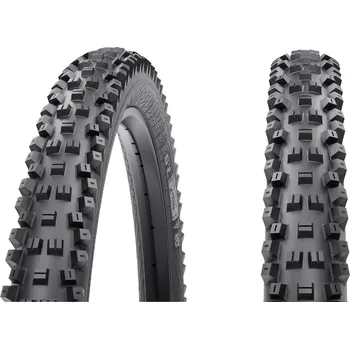 Komponent pro jízdní kolo Plášť 26x2,3 WTB Vigilante Comp, 60 TPI (Plast WTB Vigilante 26 x 2,3 Comp, 60tpi)