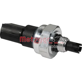 Tlakový vypínač, klimatizace METZGER 0917735