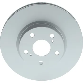 Brzdový kotouč Brzdový kotouč BOSCH 0 986 479 G67