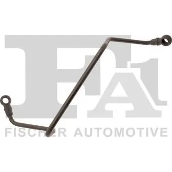 Olejové potrubí FA1 621-901