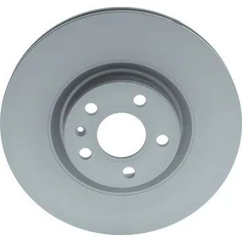 Brzdový kotouč Brzdový kotouč BOSCH 0 986 479 F90