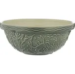 Zelená mísa z kameniny ø 26 cm Nautical – Mason Cash ID_1647384