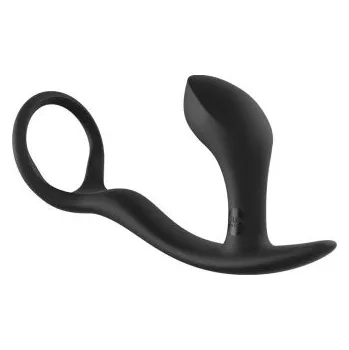 Fun Factory Bootie Ring