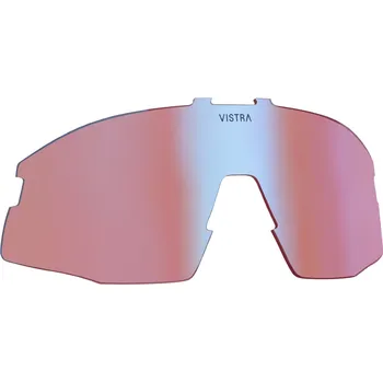 Náhradné sklá CULT, fialové