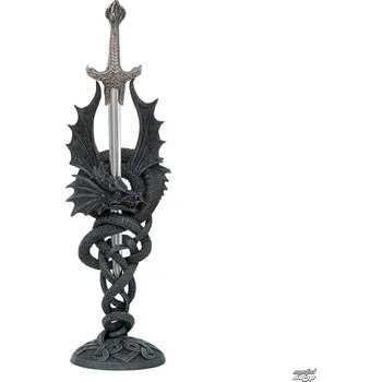 Figurka dekorace Celtic Realm - NENOW