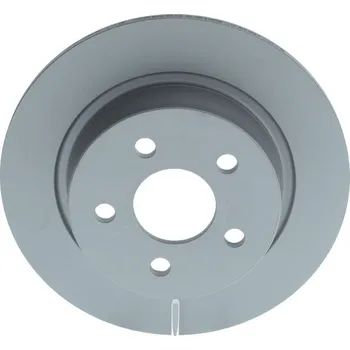 Brzdový kotouč Brzdový kotouč BOSCH 0 986 479 G71