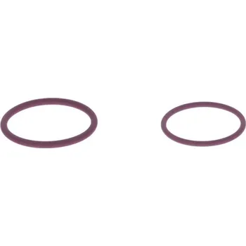 Palivový systém Sada těsnění, vstřikovací tryska BOSCH F 00V X99 992