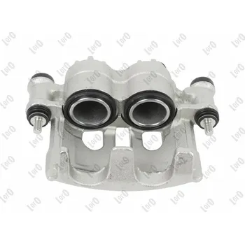 Brzdový třmen Brzdový třmen ABAKUS 131-04-510