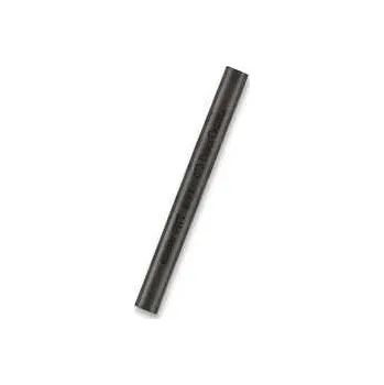 Lisovaný uhel Faber-Castell Pitt Monochrome , 1 ks H,rychlé dodání