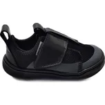 Dětské barefoot boty PEGRES SBF 63 20 Černá