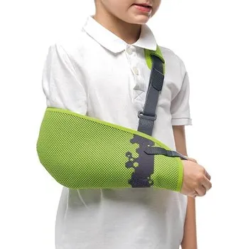 DMA MPK 400 Ortéza ramene dětská