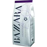 Bazzara Aromamore zrnková Káva 1 kg