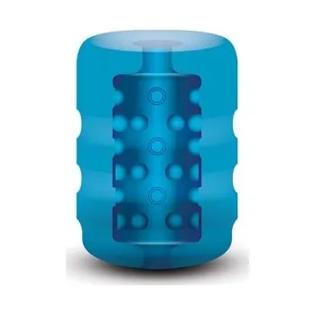 Zolo Backdoor Pocket Stroker