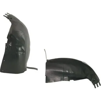 Podběh karosérie Podběh levý OPEL ASTRA J, 09.09- OE 1106022, 1101048