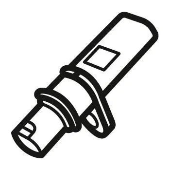 Snímač, polohy vačkové hřídele NRF 754068