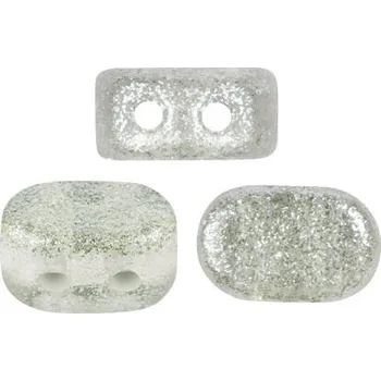 Korálek Lipsi® par Puca® č.146