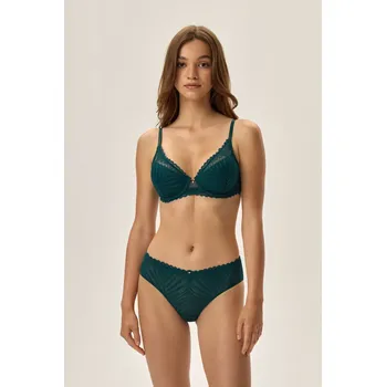 Podprsenka Push-up model 199465 Henderson 75C