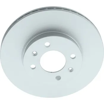 Brzdový kotouč Brzdový kotouč BOSCH 0 986 479 G86