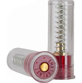 Příslušenství pro sportovní střelbu Vybíjecí náboj Megaline pro brokovnice 16