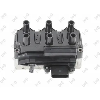 Zapalovací cívka Zapalovací cívka ABAKUS 122-01-134