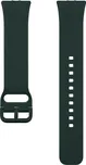 Samsung Sport Band Galaxy Fit3, Green