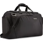 Thule Crossover 2 Cestovní taška S Duffel 44L C2CD44 Černá