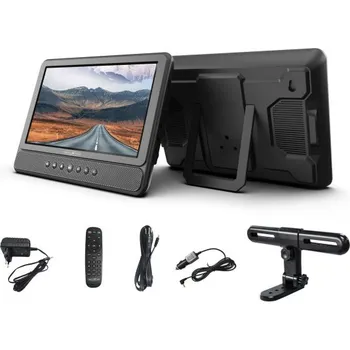 Televizor Reflexion DVD1052N