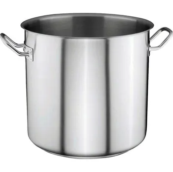 Hrnec Hrnec nerezový 14,5 l | REDFOX - HN 28x24