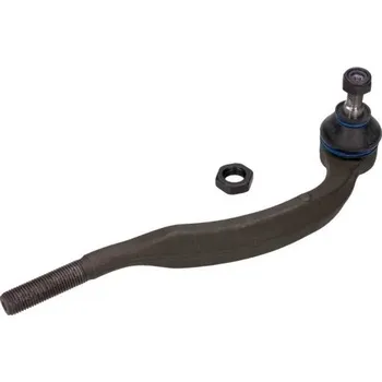 Soustava řízení Hlava příčného táhla řízení MAXGEAR 69-0793