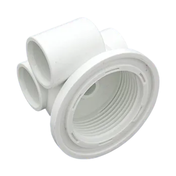 Koller Midi tryska řada P-0016-3-R