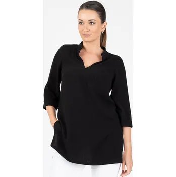 Dámská tunika TUNIKA AXELLO 38269 Velikost: 42