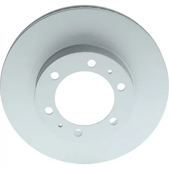 Brzdový kotouč Brzdový kotouč BOSCH 0 986 479 G19