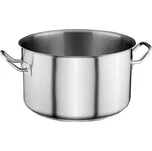 Hrnec nerezový 54,5 l | REDFOX - HN 50x30