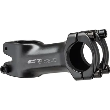 Představec na kolo Predstavec CTM, A-HEAD,1.1/8'' 31,8mm, 80mm, čierny