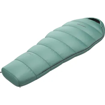 Spacák Spací pytel Hannah JOFFRE W 200 wasabi 175P