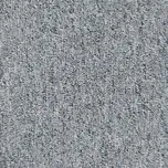 Metrážový koberec Efekt 5190, na míru, šíře 4m,5m, šedá, filc, chodba / předsíň, Ideal - 1 rok na vrácení + DOPRAVA ZDARMA k Vám i zpět