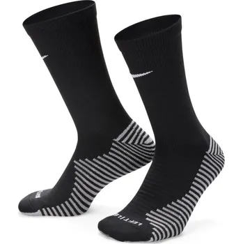 Sportovní vysoké ponožky Nike, XS i476_52872184