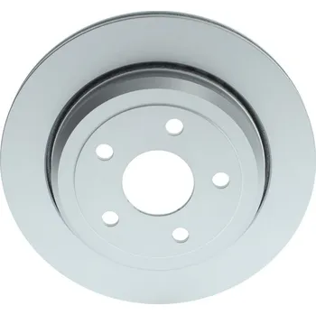 Brzdový kotouč Brzdový kotouč BOSCH 0 986 479 G84