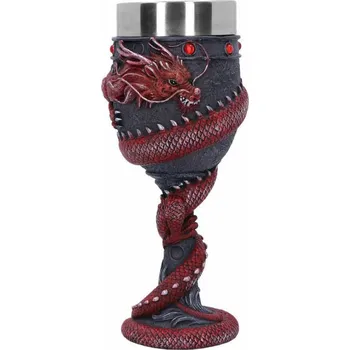 kalich Dragon Coil - B5882V2