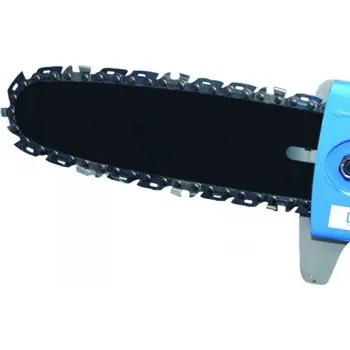 Pilová lišta GUDE Lišta náhradná Oregon k 95145