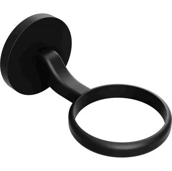 Dávkovač mýdla Bemeta Náhradní držák pro 102410010,102408020,102408030 131567672