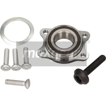 Sada ložisek kol MAXGEAR 33-0616