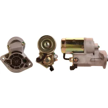 Startér Startér ELSTOCK 25-3105