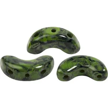 Korálek Arcos® par Puca® č. 329