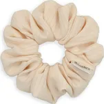 Scrunchie white chocolate