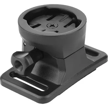 Cyklosvítilna Montáž na prilbu pre svetlá R:AMP